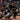 Group Baseball & Softball Catcher Training