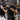 Group Baseball & Softball Hitting Training